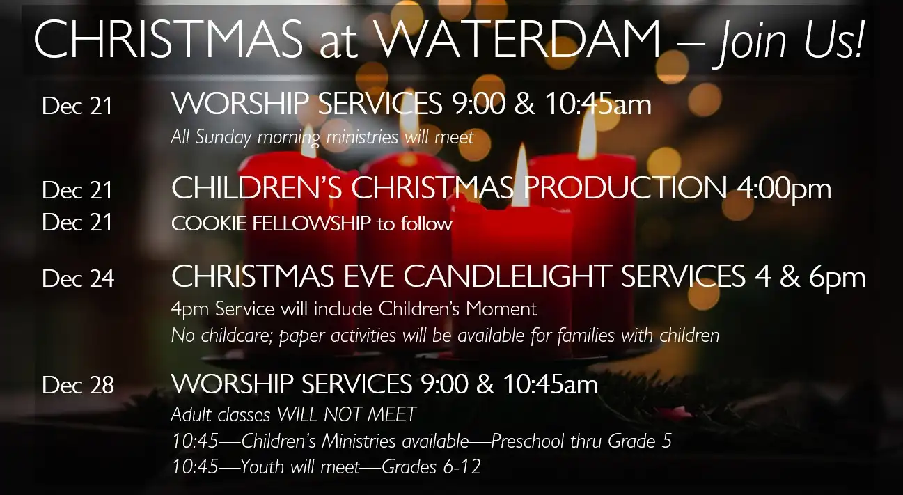 waterdam-christmas