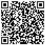 registration-qr-code-2026-2027