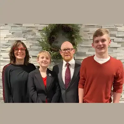 dan-finnell-400