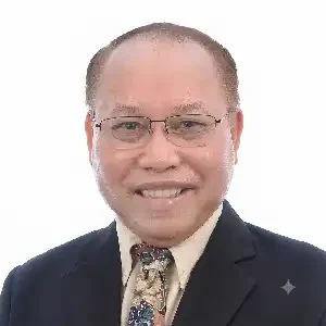setan-lee-2026